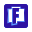 Fortnite Stats Logo